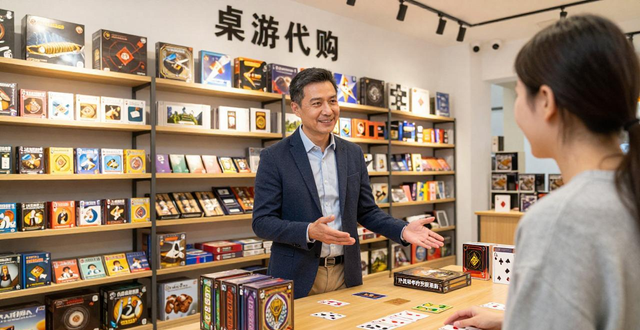 呼市哪卖德州扑克？批发市场、超市实体店购买渠道推荐