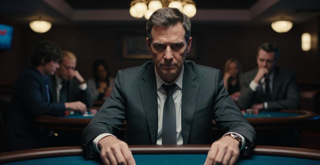 QQ德州扑克新手入门攻略 怎么玩与提高胜率技巧