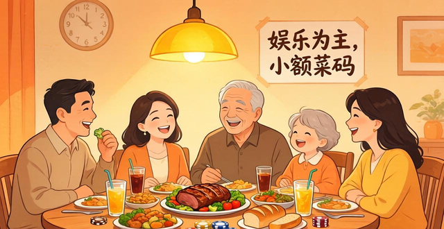 德州扑克被起诉会判刑吗 玩牌赌钱算不算赌博