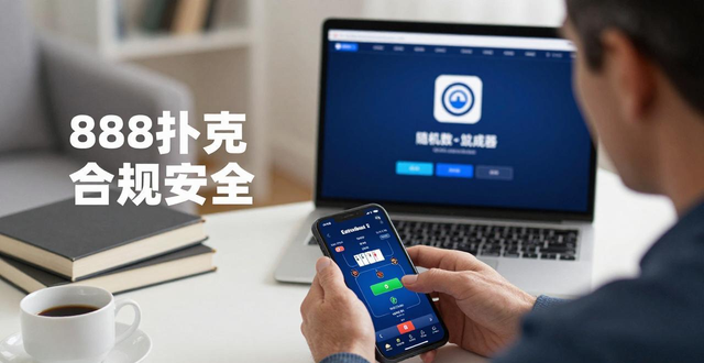 888德州扑克手机版下载与玩法，实战经验分享