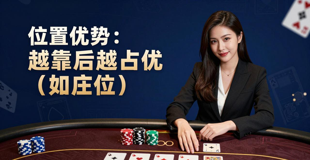 德州扑克玩家Miki分享五年实战经验 新手如何从输钱变成盈利