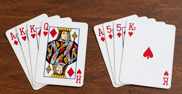 德州牌扑克3bet是什么意思？高手教你用3bet诈唬和拿价值