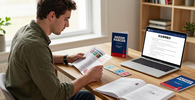 国内德州扑克官网：如何找到正规平台，这样玩才不是赌博