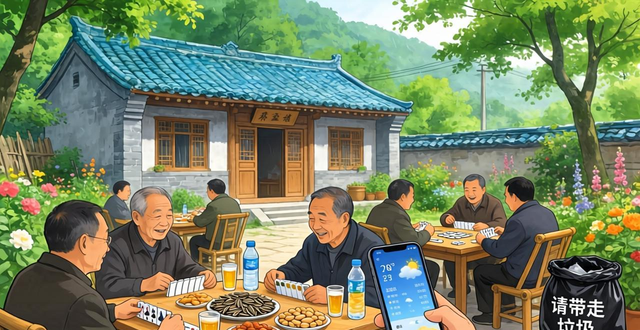 秦岭玩德州扑克安全吗？怎么约局不踩坑