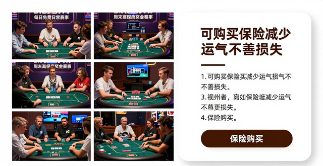 德州扑克799平台测评:老玩家亲测出入金速度与实战技巧,警惕这些陷阱 德州扑克799平台测评:老玩家亲测出入金速度与实战技巧,警惕这些陷阱