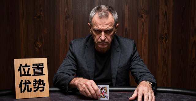 线下德州扑克实战技巧 老玩家分享读人心理战与注意事项