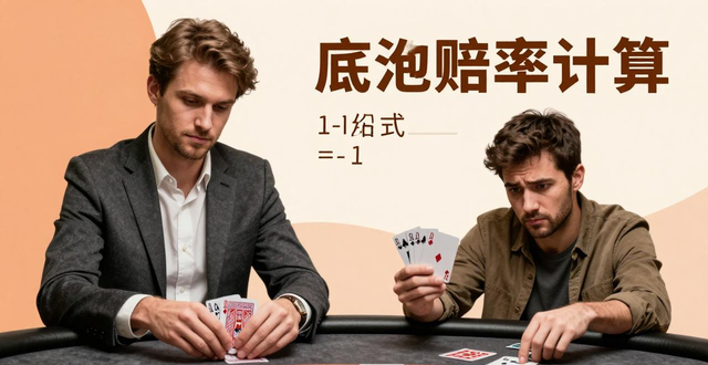 新手怎么快速入门nemo德州扑克 常见错误避坑指南