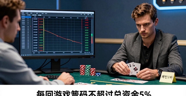 shooso德州扑克怎么玩 新手入门技巧攻略