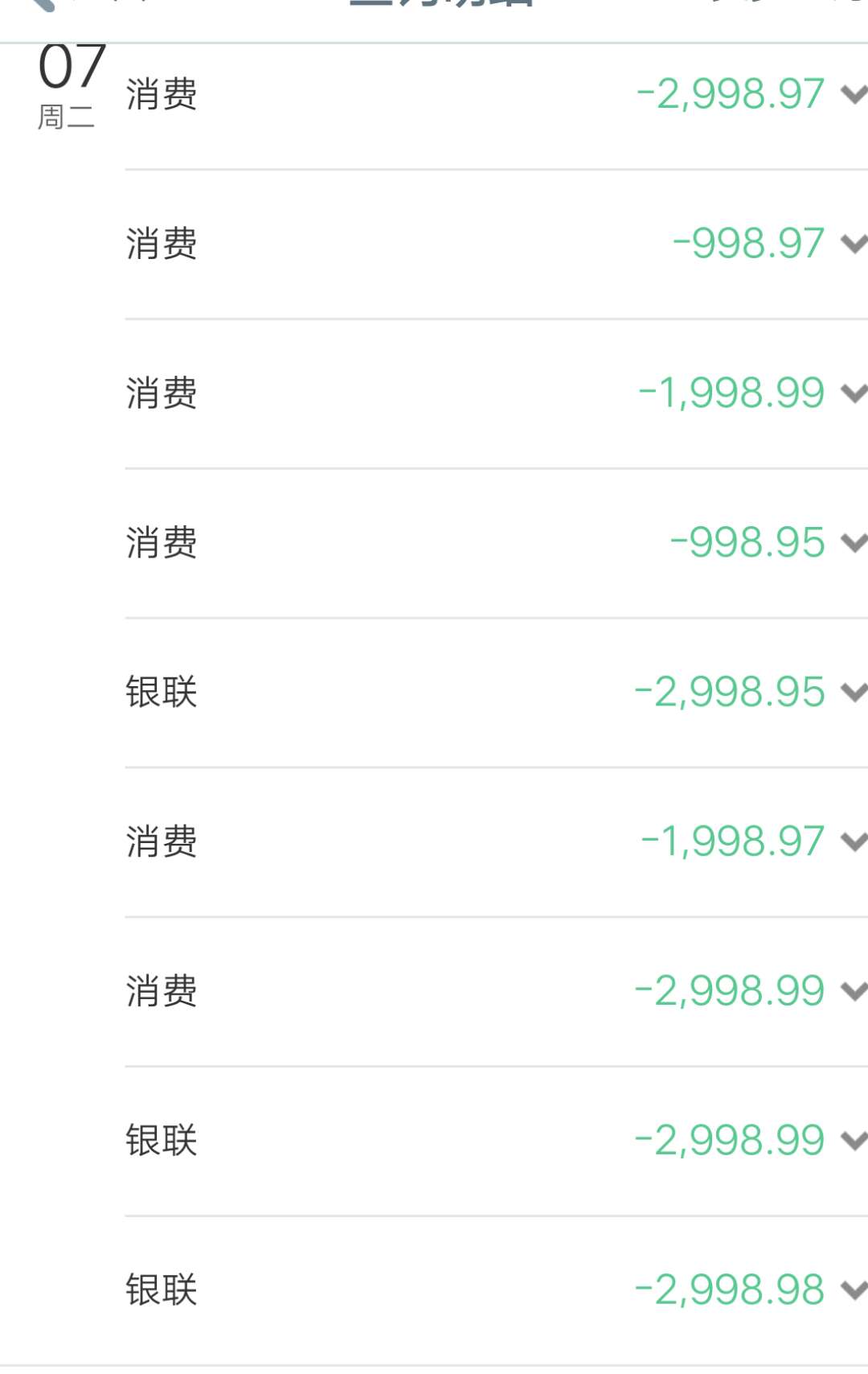 男子玩游戏十几天输光两年积蓄，玩游戏的人别重蹈覆辙