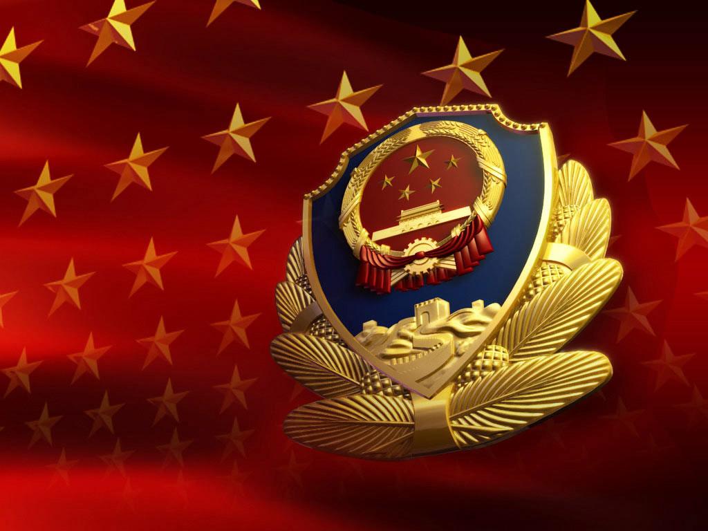 承德警方破获网络赌博案：德州扑克让人输惨，有人卖房卖车