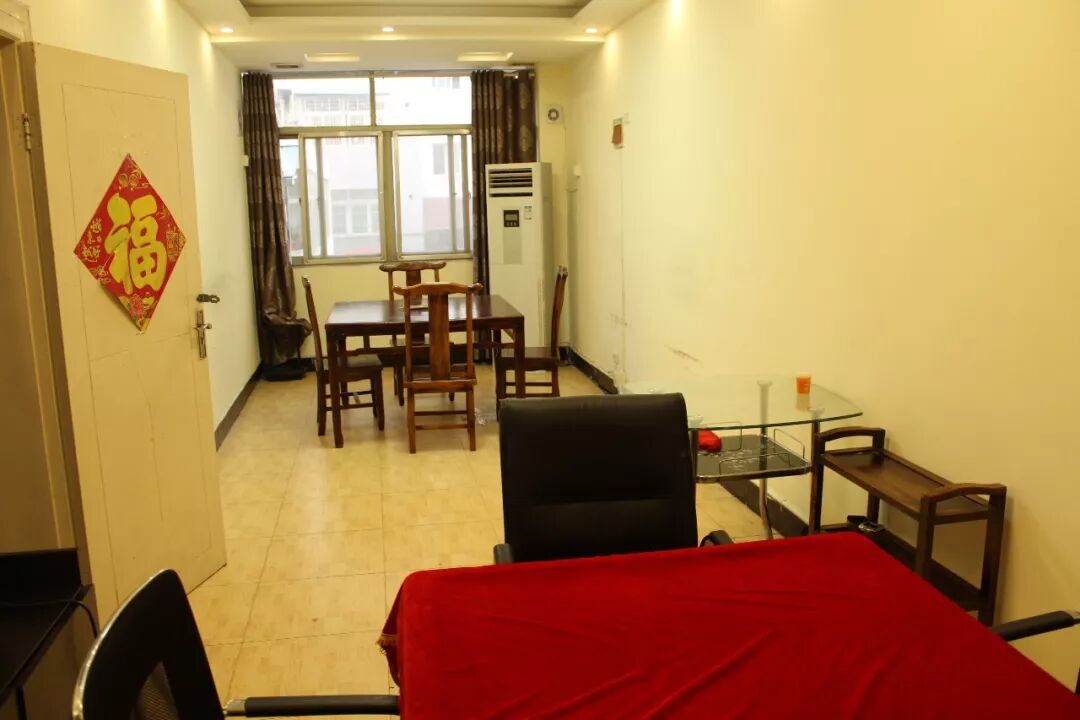 德州扑克变聚众赌博 舒城公安重拳打击