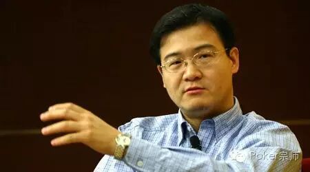 德州扑克是赌博？北京卫视正名：这是脑力竞技，考验心理与读牌