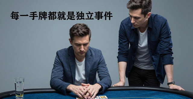 德州扑克怎么玩才能赢？张新实战经验分享新手入门与技巧