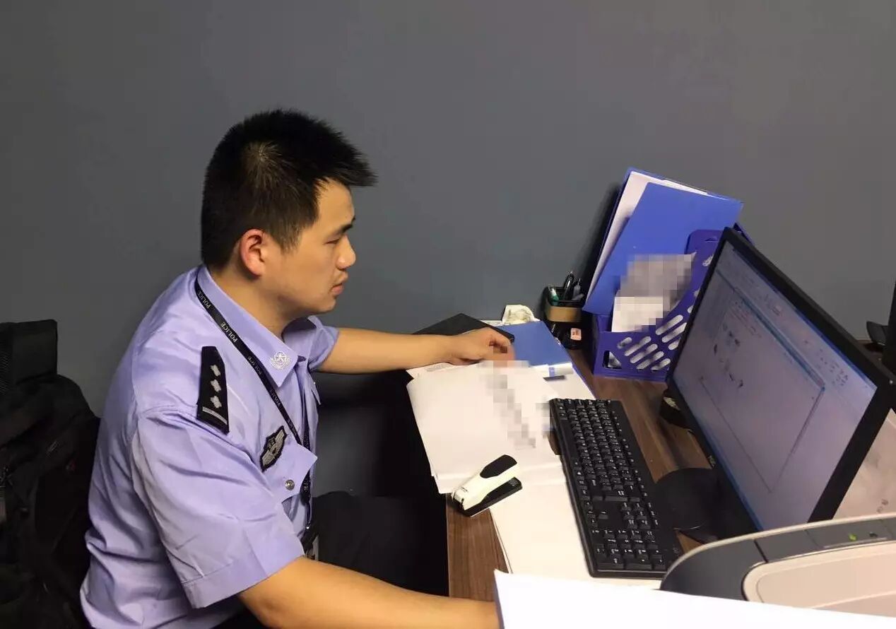 义乌破获德州扑克赌博案 俱乐部一周涉案20多万 23人被刑拘