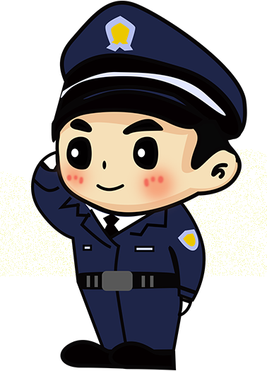 德州扑克俱乐部涉赌被查 涉案流水上亿 60余人被抓