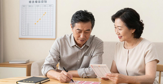 老公爱打德州扑克怎么办 这样沟通让他自愿控制时间