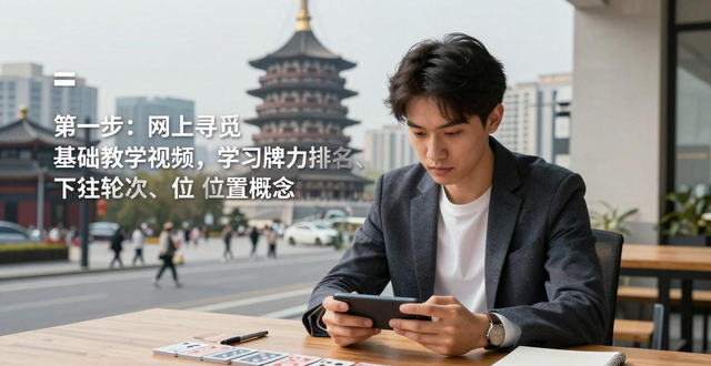 洛阳德州扑克在哪玩 loy俱乐部推荐 新手快速入门指南