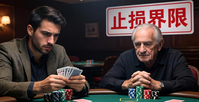 德州扑克weasley陷阱怎么防 新手老手都要学的破解技巧 德州扑克weasley陷阱怎么防 新手老手都要学的破解技巧