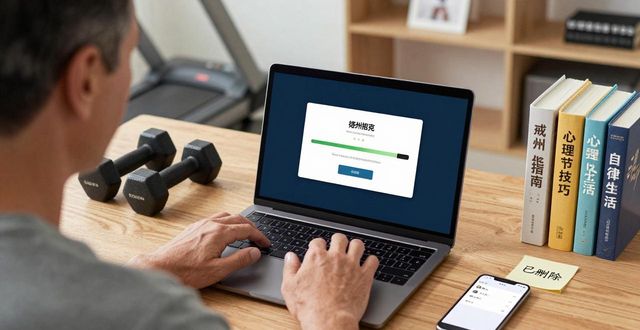 深陷德州扑克上瘾怎么办 为什么总是戒不掉