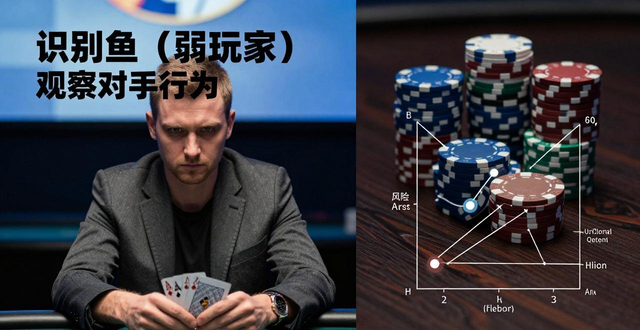 德州扑克怎么玩 360入门技巧指南