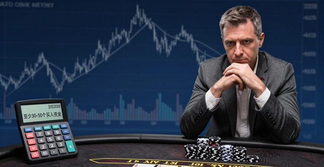 德州扑克LL怎么赢 低级别抓这三点稳盈利