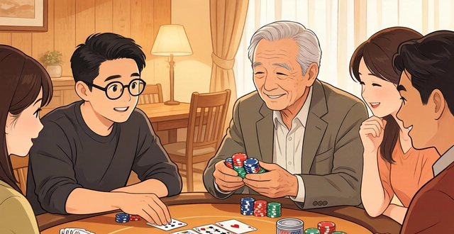 里水德州扑克氛围怎么样 新手去哪玩 里水德州扑克氛围怎么样 新手去哪玩