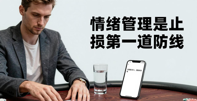 365德州扑克怎么赢钱 新手入门技巧与稳赢策略