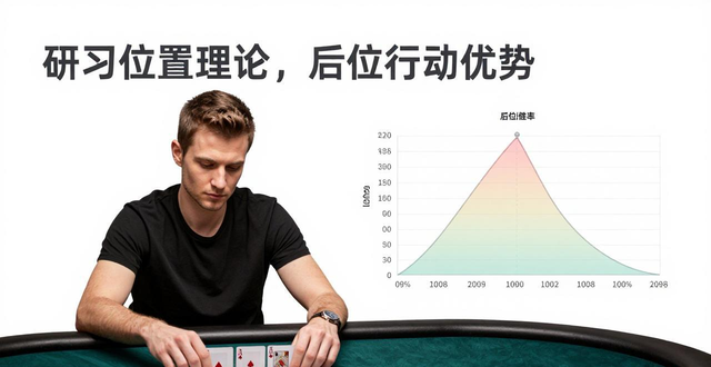 德州扑克新手入门技巧 aise德州扑克平台特色解析