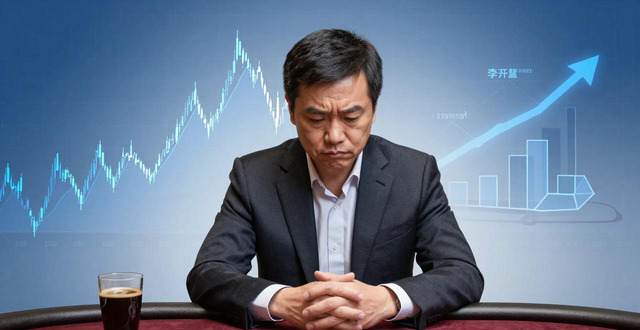 李开复打德州扑克：不只是游戏，更是创业投资必修的风险决策课