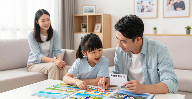 德州扑克戒不掉？戳破竞技假象，三步彻底戒除赌瘾