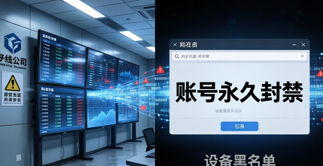 德州扑克破解版内购安全吗 揭秘免费无限金币提现骗局