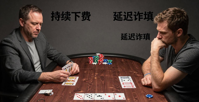 德州扑克BCG平台怎么样？新手入门到高手进阶技巧全攻略