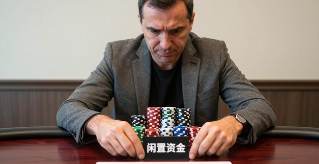 继续玩德州扑克，把握3个实战核心要点 怎么提高水平与管理资金