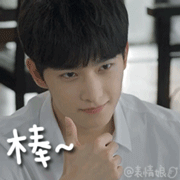 斗地主成竞技项目，全国锦标赛启动，奖金 500 万