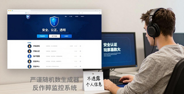 在线德州扑克怎么玩：新手快速上手教程，提高胜率赢钱技巧