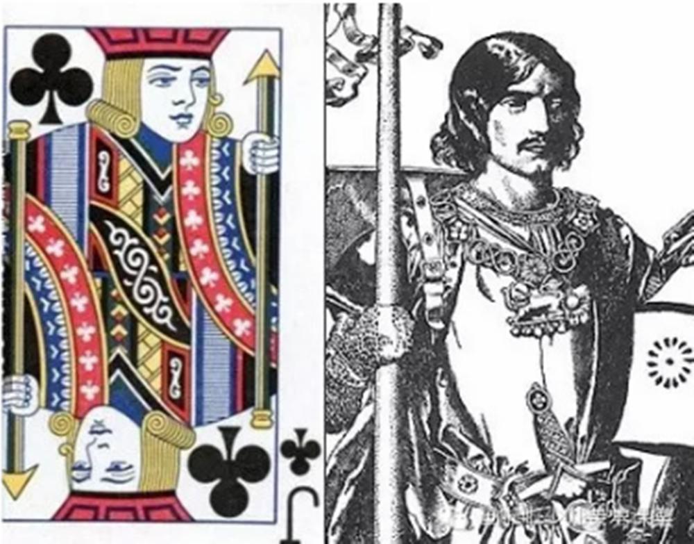 春节玩扑克好处多！适合孩子的玩法，家长别错过