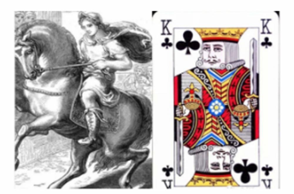 春节玩扑克好处多！适合孩子的玩法，家长别错过