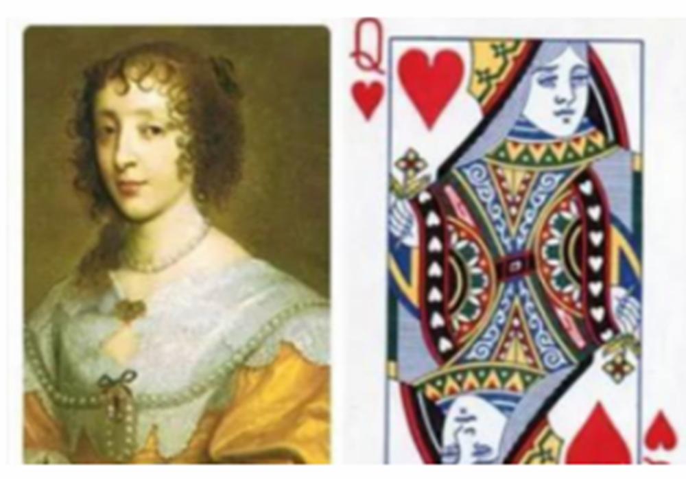 春节玩扑克好处多！适合孩子的玩法，家长别错过