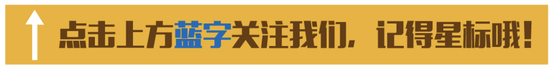 张艺兴德州扑克单挑赢了两百万 新手怎么建立信心？