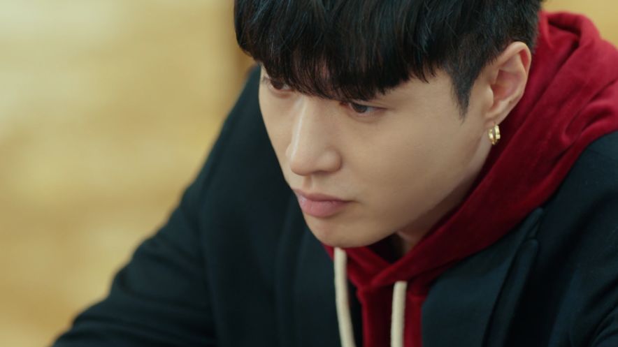 张艺兴德州扑克单挑赢了两百万 新手怎么建立信心? 张艺兴德州扑克单挑赢了两百万 新手怎么建立信心?