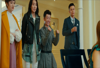 张艺兴德州扑克单挑赢了两百万 新手怎么建立信心? 张艺兴德州扑克单挑赢了两百万 新手怎么建立信心?