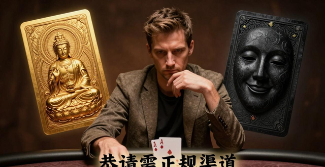 德州扑克玩家戴佛牌有用吗?哪种佛牌能带来好运 德州扑克玩家戴佛牌有用吗?哪种佛牌能带来好运