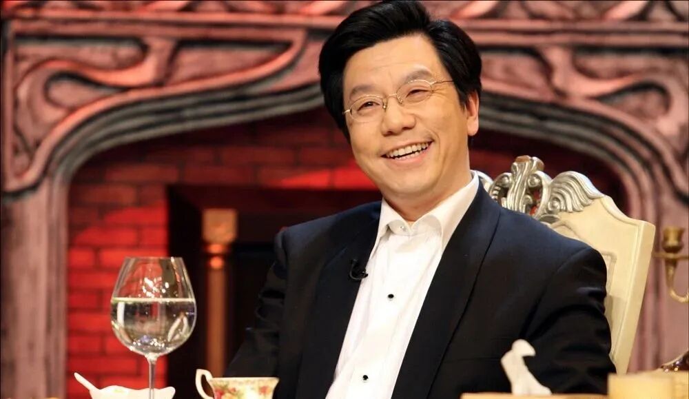 互联网大佬痴迷德州扑克 李开复排第一马云曾赢8万