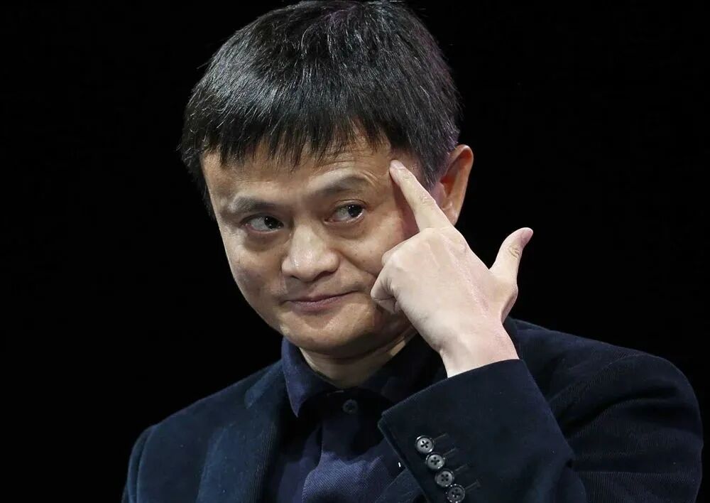 互联网大佬痴迷德州扑克 李开复排第一马云曾赢8万