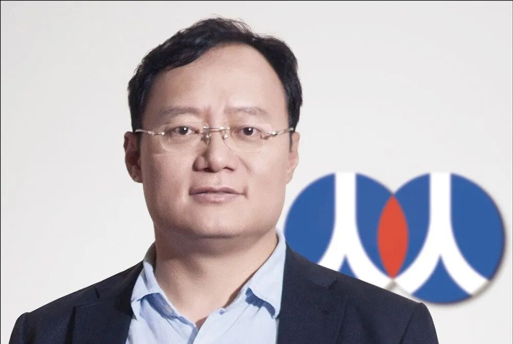 互联网大佬痴迷德州扑克 李开复排第一马云曾赢8万