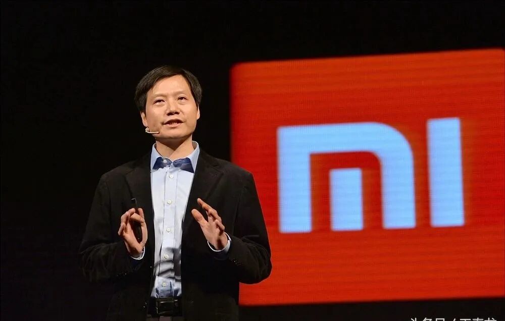 互联网大佬痴迷德州扑克 李开复排第一马云曾赢8万