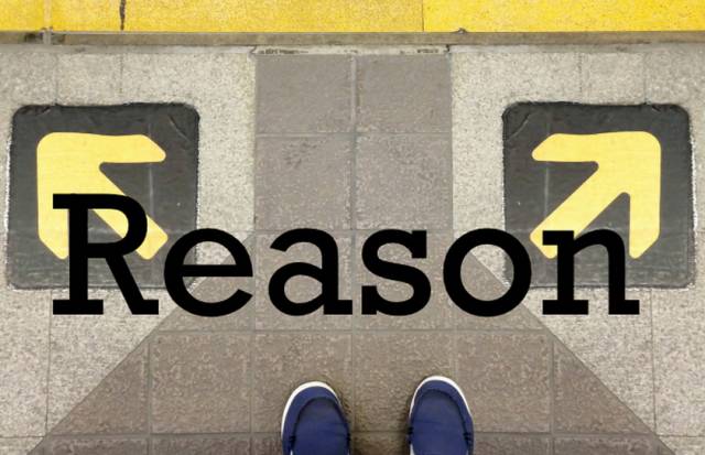 德州扑克多年不输不赢？7个技巧让你从小白变高手