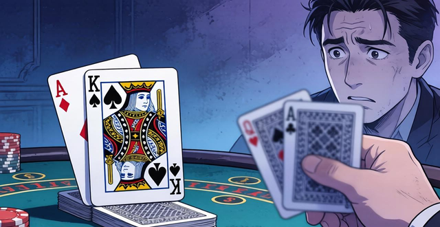 德州扑克踢脚什么意思？为什么说踢脚大小决定你能赢多少钱