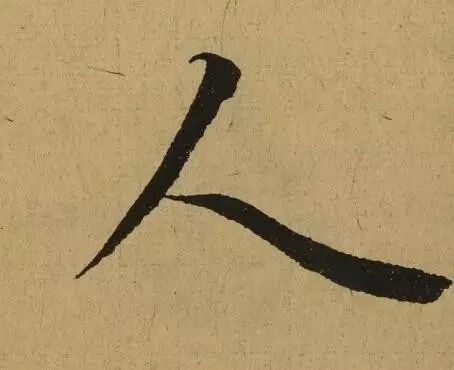 股市难做不如试试太极德州扑克 理性博弈新选择