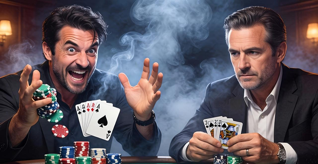 天天德州扑克玩家去哪了 腾讯下架停运原因与老玩家去向